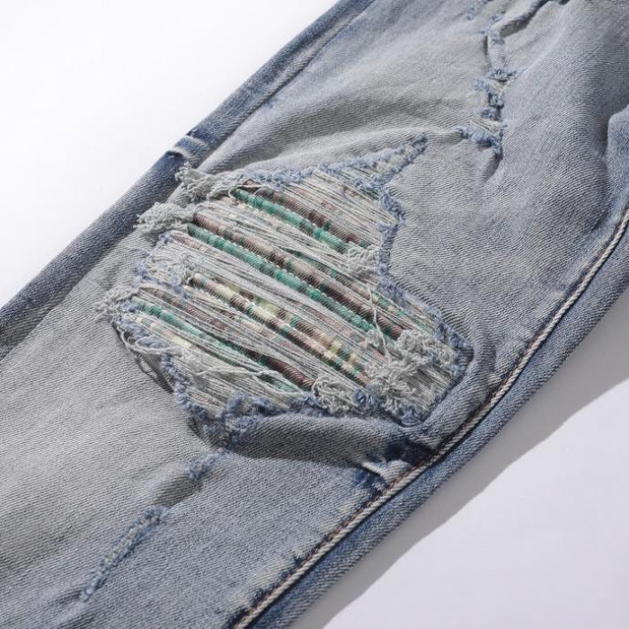 baskick jeans j043