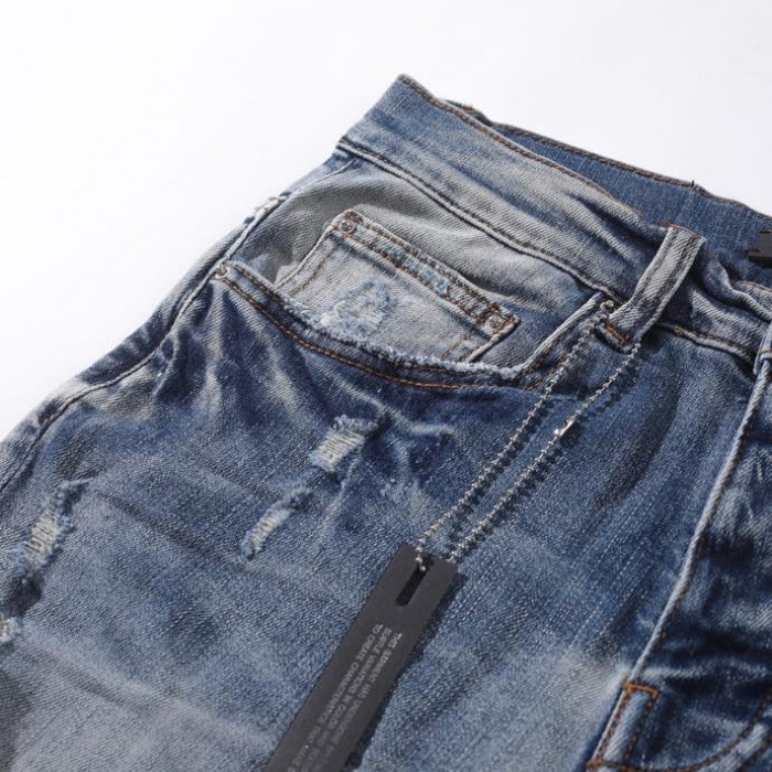 baskick jeans j043