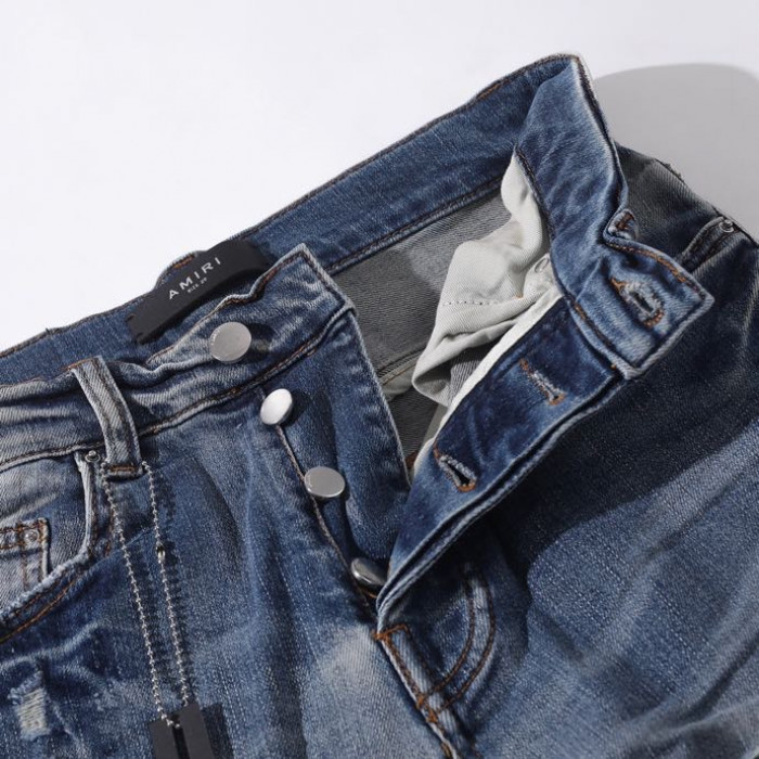 baskick jeans j043