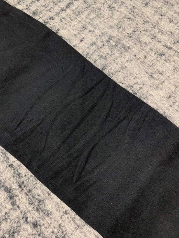 baskick jeans j048