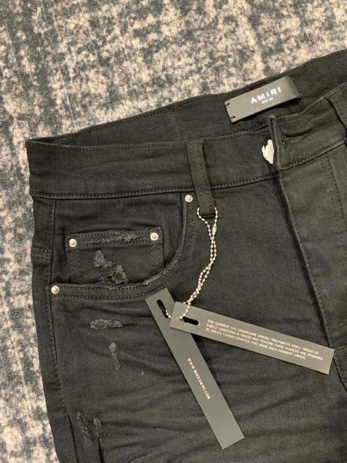 baskick jeans j048