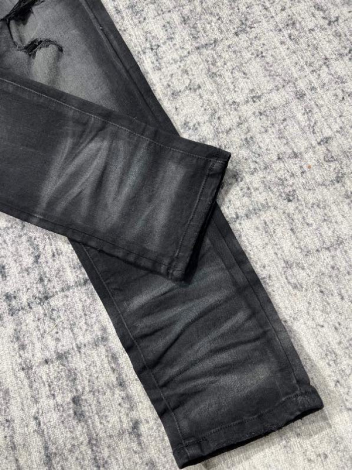 baskick jeans j050