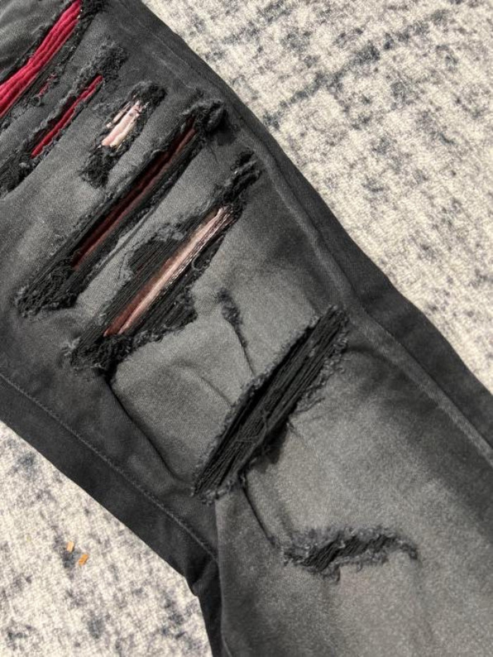 baskick jeans j050