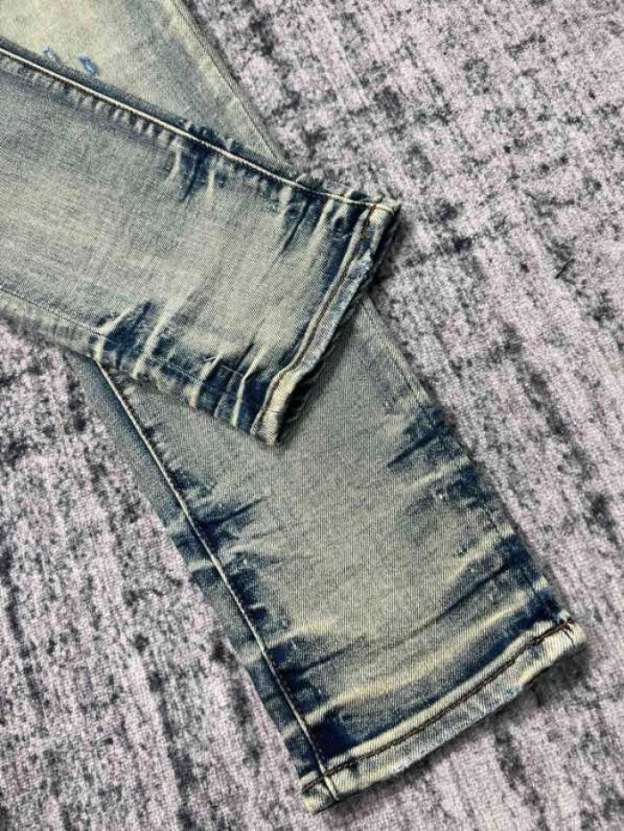 baskick jeans j054