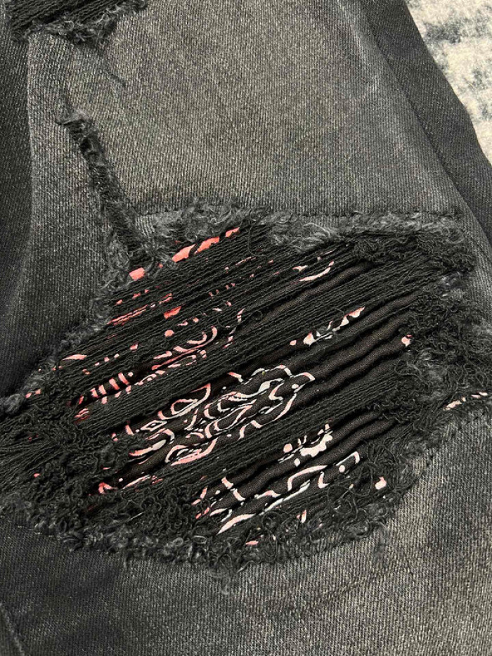 baskick jeans j056