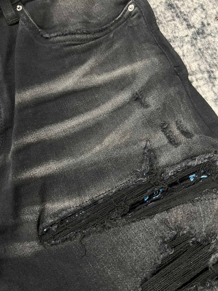 baskick jeans j056