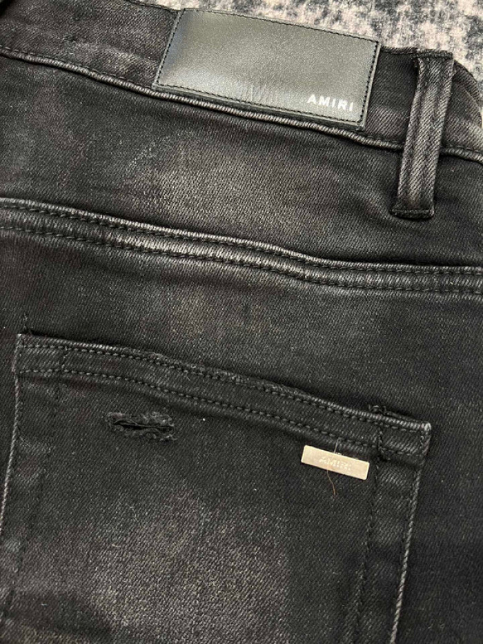 baskick jeans j056