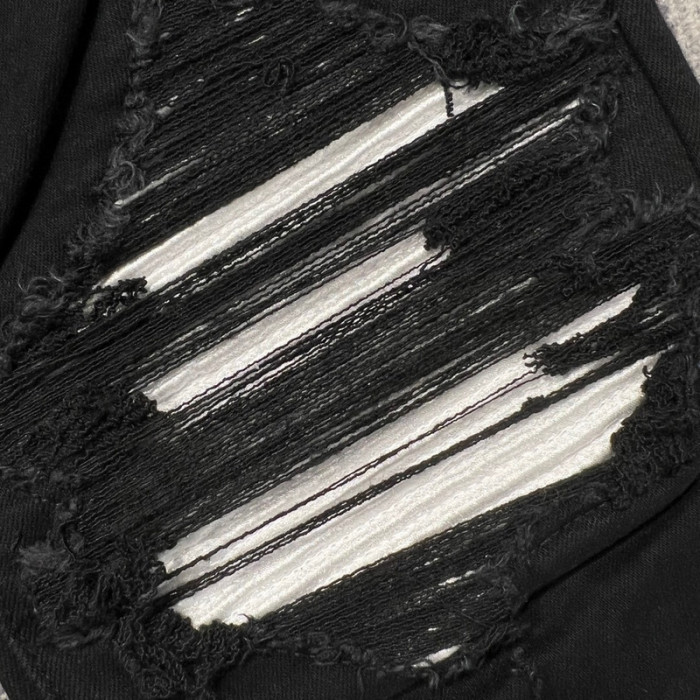 baskick jeans j060