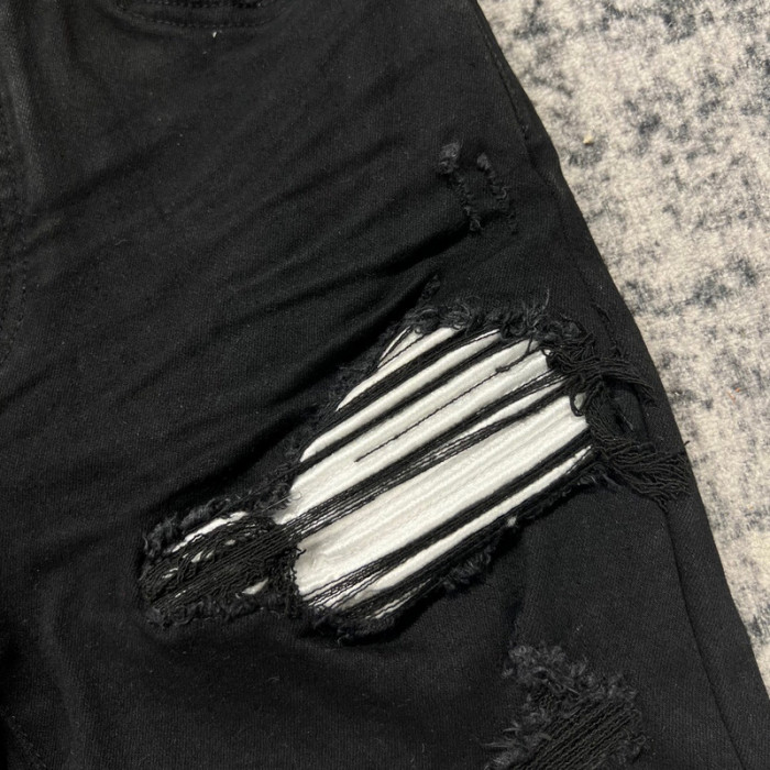baskick jeans j060