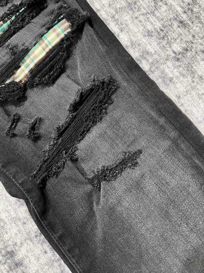 baskick jeans j065