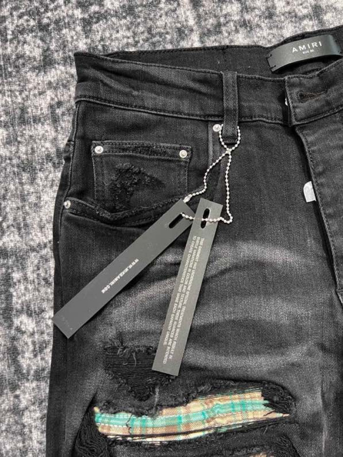baskick jeans j065