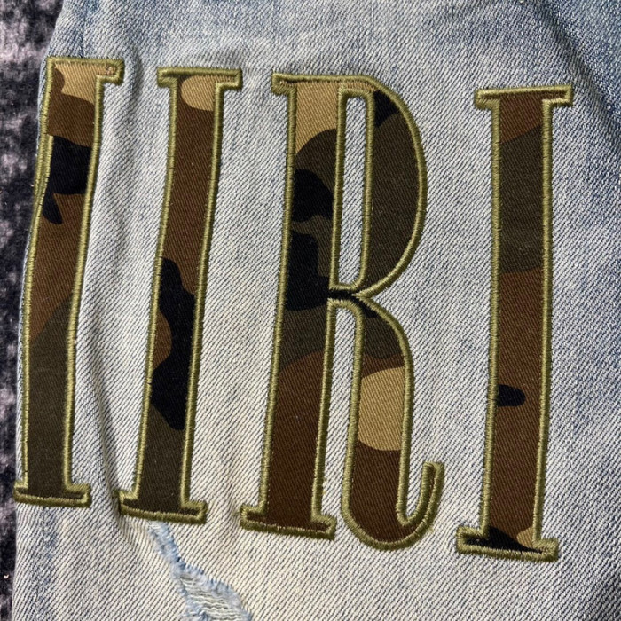 baskick jeans j074