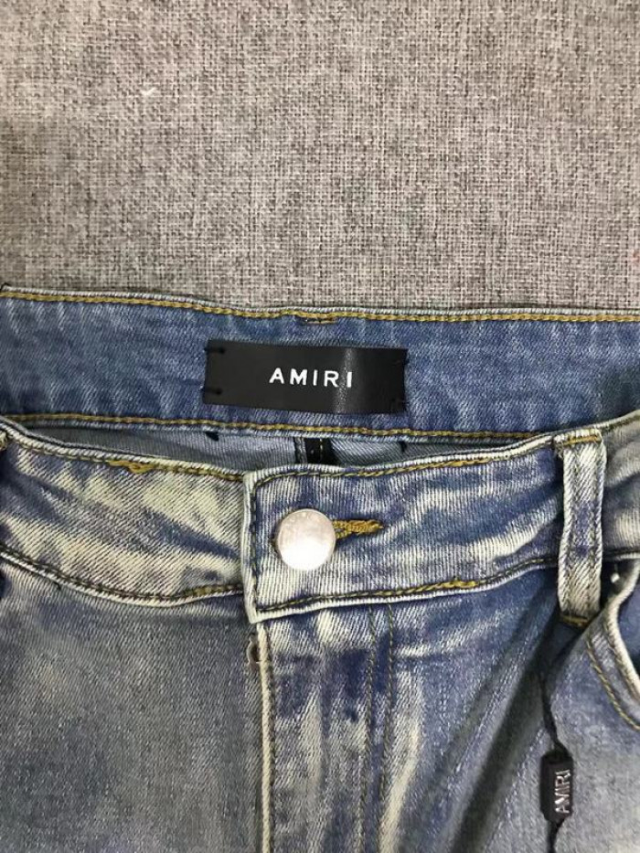 baskick jeans j086