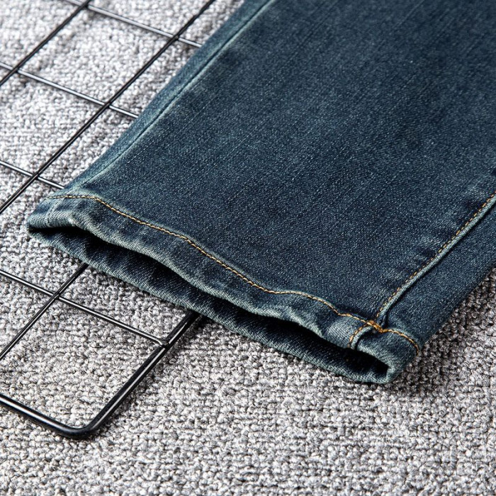 baskick jeans