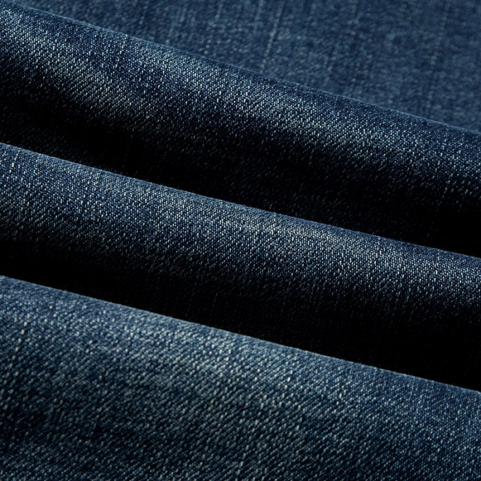 baskick jeans