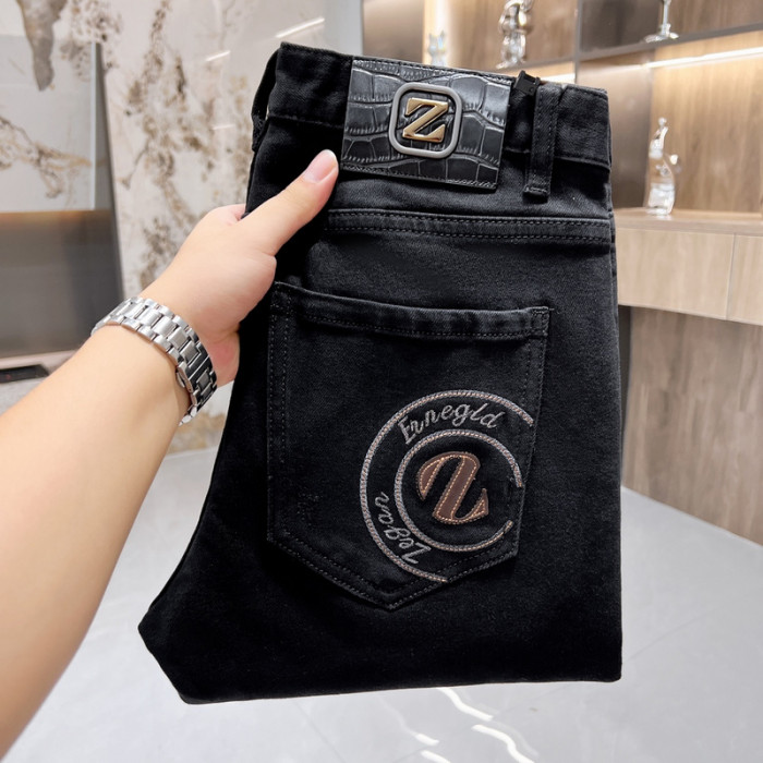 baskick jeans