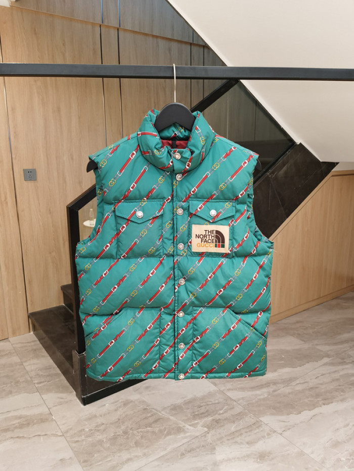 guc x the n0*h F**e 1996 ss26