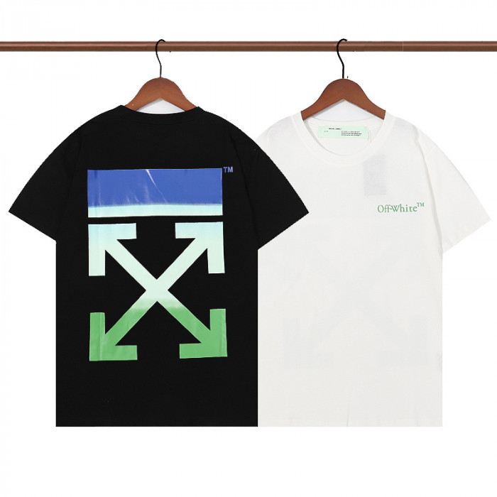 ofw t-shirt
