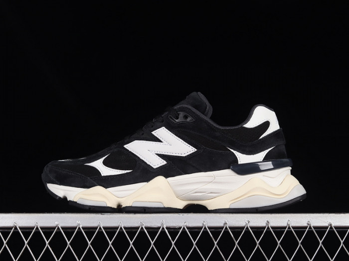 joe freshgoods x new balance nb9060 u9060aaa